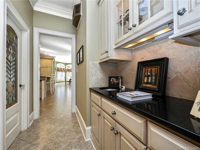 3226 Banberry Dr, Statesville, NC 28625 - photo 5