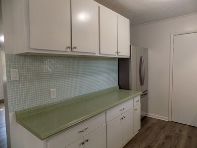 85 E Brewton St, Mc Rae, GA 31055 - photo 5