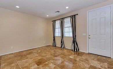 11815 W Foothill Dr-large-003-7-Entryway