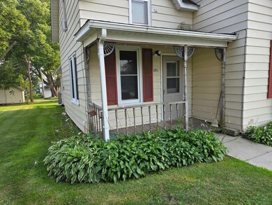 201 1st St SE, Hayfield, MN 55940 - photo 2