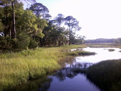 5 Marsh Waterfront View.jpg