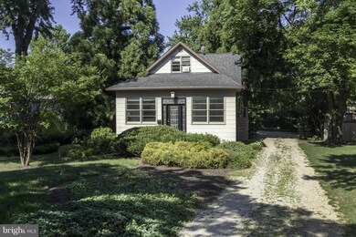 112 N Hammonds Ferry Rd, Linthicum Heights, MD 21090 - photo 4