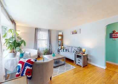 1205 Trapelo Rd, Waltham, MA 02451 - photo 4