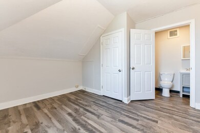47 Appleton St unit 5, Quincy, MA 02171 - photo 5