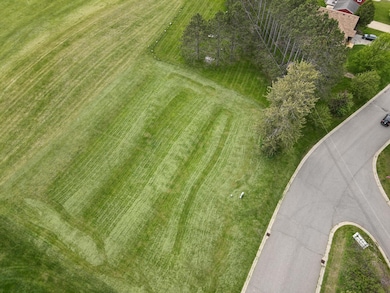 Lot 7 Congdon Ave, Coleraine, MN 55722 - photo 3