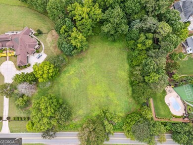 0 Cox Rd unit 10651522, Roswell, GA 30075 - photo 7