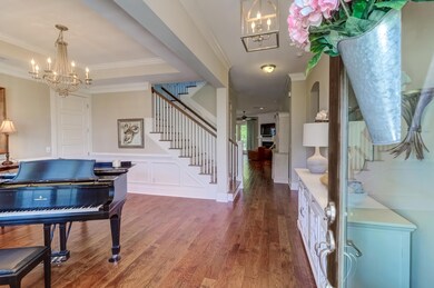 1628 Oak Leaf St, Daniel Island, SC 29492 - photo 5