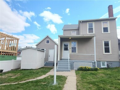 538 Bradley St, Bethlehem, PA 18015 - photo 3