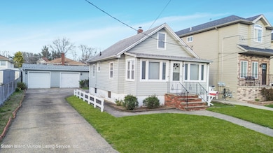 Photo Apr 09 2024, 7 21 51 PM