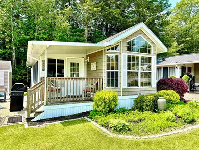 430 Post Rd unit 212, Wells, ME 04090 - photo 3