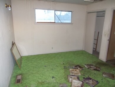 807 W Hickory Ave, Duncan, OK 73533 - photo 6