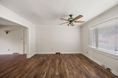 346 Wickland Ct, Lexington, KY 40505 - photo 6