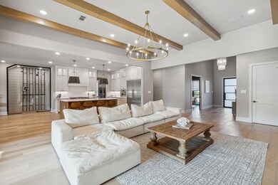 826 Marie Dr, Colleyville, TX 76034 - photo 5