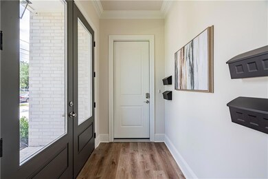 808 Bonnabel Blvd unit B, Metairie, LA 70005 - photo 5