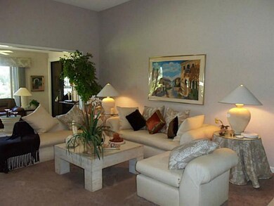 Den/Family/Great Room.