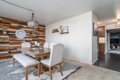 1211 S 18th St, Grand Forks, ND 58201 - photo 3