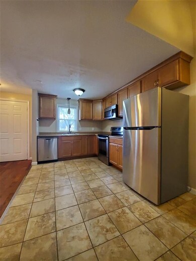 35 Modena Dr, Concord, NH 03303 - photo 4