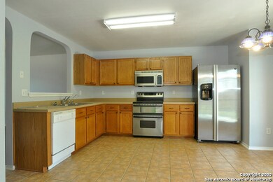 10526 Marigold Bay, San Antonio, TX 78254 - photo 5