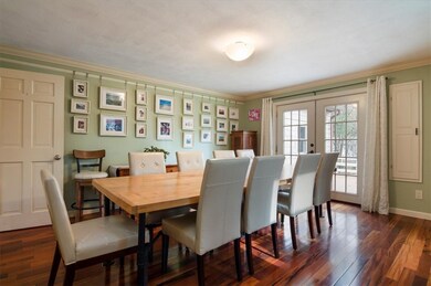 20 Franklin Rd, Coventry, RI 02816 - photo 7