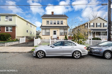 110 Whittlesey Ave, West Orange, NJ 07052 - photo 5