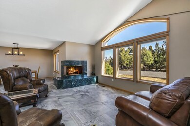 04 61061 Billadeau Rd._020