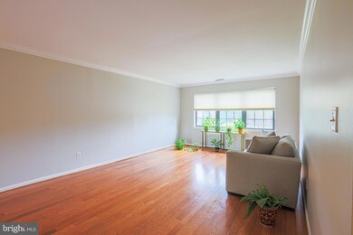 26 Alanbrooke Ct unit 26F, Towson, MD 21204 - photo 4