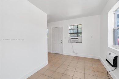 2047 Lincoln Ave unit 1, Opa Locka, FL 33054 - photo 5