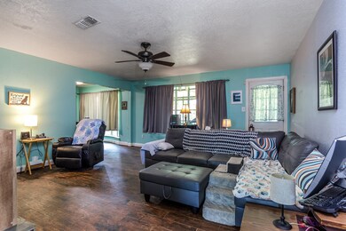 16803 Tibet Rd, Friendswood, TX 77546 - photo 5