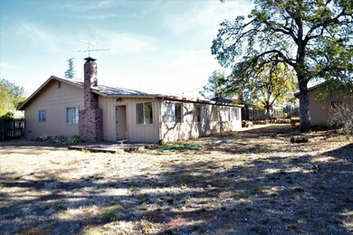 2941 Squire Ave, Redding, CA 96002 - photo 3