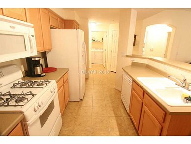 Property Photo.