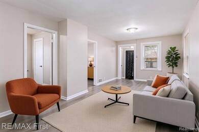 8311 Toepfer Rd, Warren, MI 48089 - photo 6