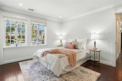 245 F St, Redwood City, CA 94063 - photo 5