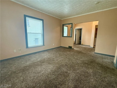 993 Concord Ave, Akron, OH 44306 - photo 2