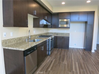 1506 W Artesia Square unit D, Gardena, CA 90248 - photo 6