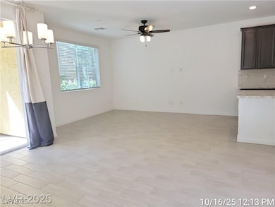 965 Nevada State Dr unit 28101, Henderson, NV 89002 - photo 7