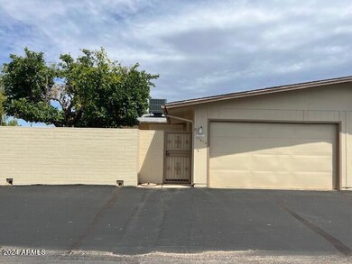 17614 N 104th Ave, Sun City, AZ 85373 - photo 2