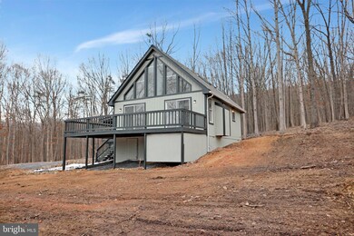 72 Egret Ct, Gerrardstown, WV 25420 - photo 3