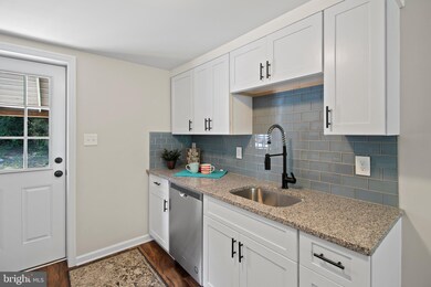 27 Ehst Rd, Bechtelsville, PA 19505 - photo 3