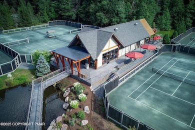 7 Sweet Briar Rd, Pocono Pines, PA 18350 - photo 7