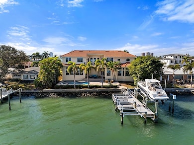 17371 Kennedy Dr, North Redington Beach, FL 33708 - photo 5