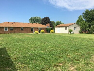 4629 E 150 N, Anderson, IN 46012 - photo 2