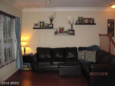 24764 Stone Station Terrace, Stone Ridge, VA 20105 - photo 3