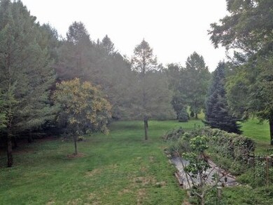 4912 N 200 E, La Porte, IN 46350 - photo 4