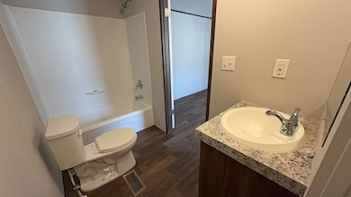 511 Audubon Rd, Eden, NC 27288 - photo 6