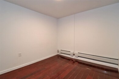 278 3rd St unit B, Jersey City, NJ 07302 - photo 7