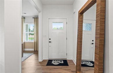 421 Beacon Way, Villa Rica, GA 30180 - photo 3