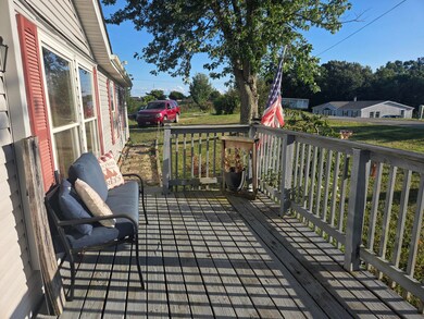 105 Latimer Ln, Williamstown, KY 41097 - photo 6