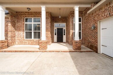 202 Post Oak Way, Warner Robins, GA 31088 - photo 4