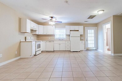 329 E 25th St unit B, Houston, TX 77008 - photo 3