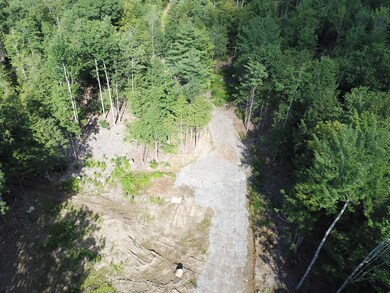 1955 Augusta Rd, Bowdoin, ME 04287 - photo 2